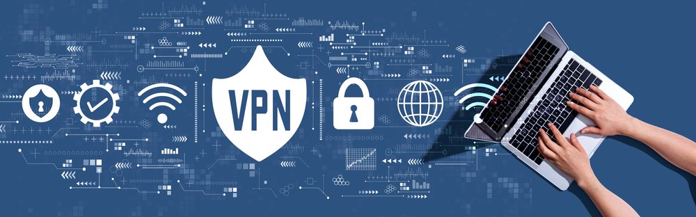 vpn