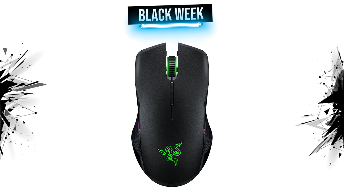 razer2_1600