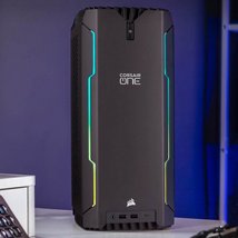 Corsair One i300