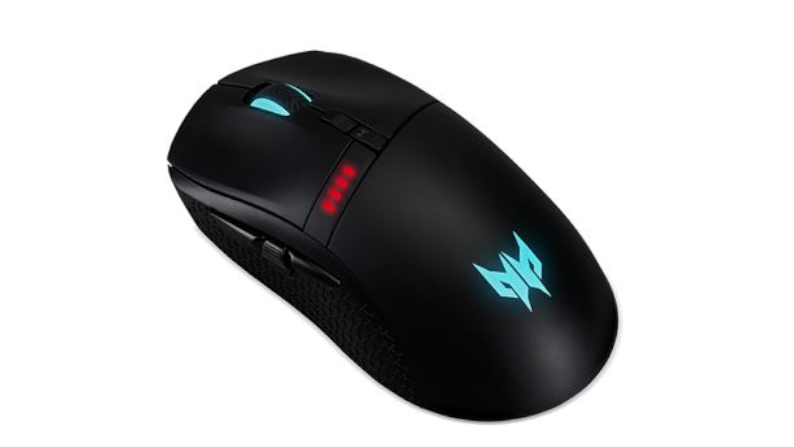 La souris Acer Predator Cestus 350