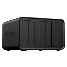 Terramaster F6-424 Max