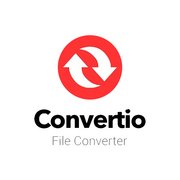 Convertio