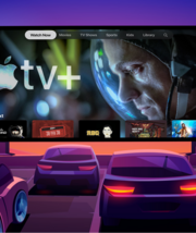 Apple TV+ : les meilleures séries à regarder