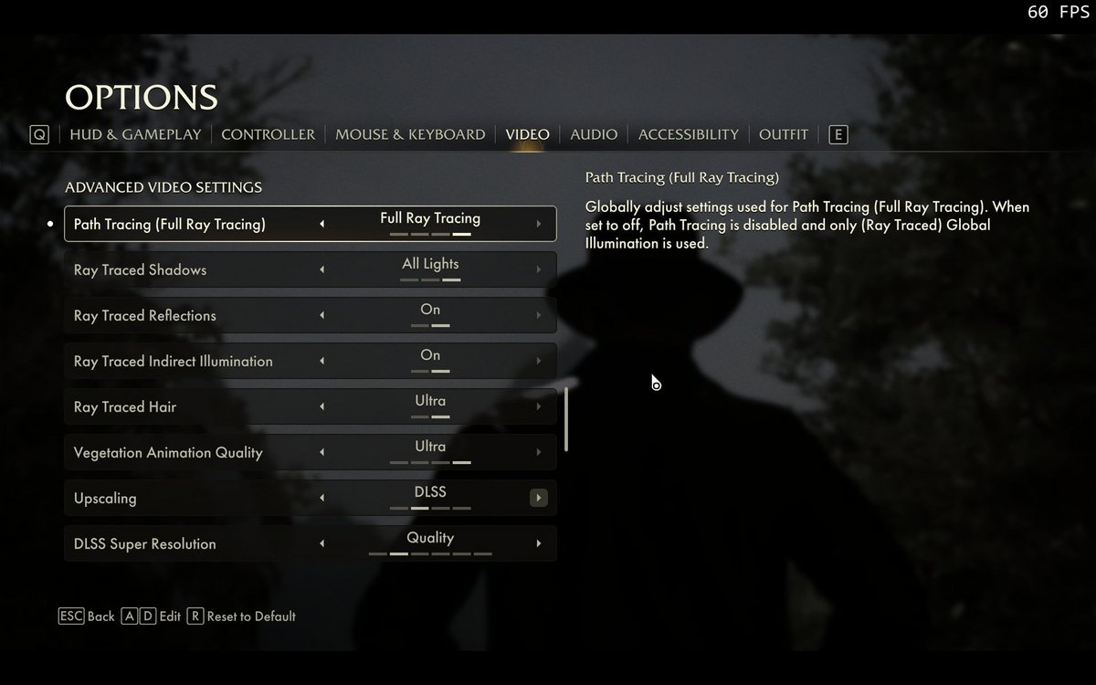 NVIDIA GeForce NOW petit laptop