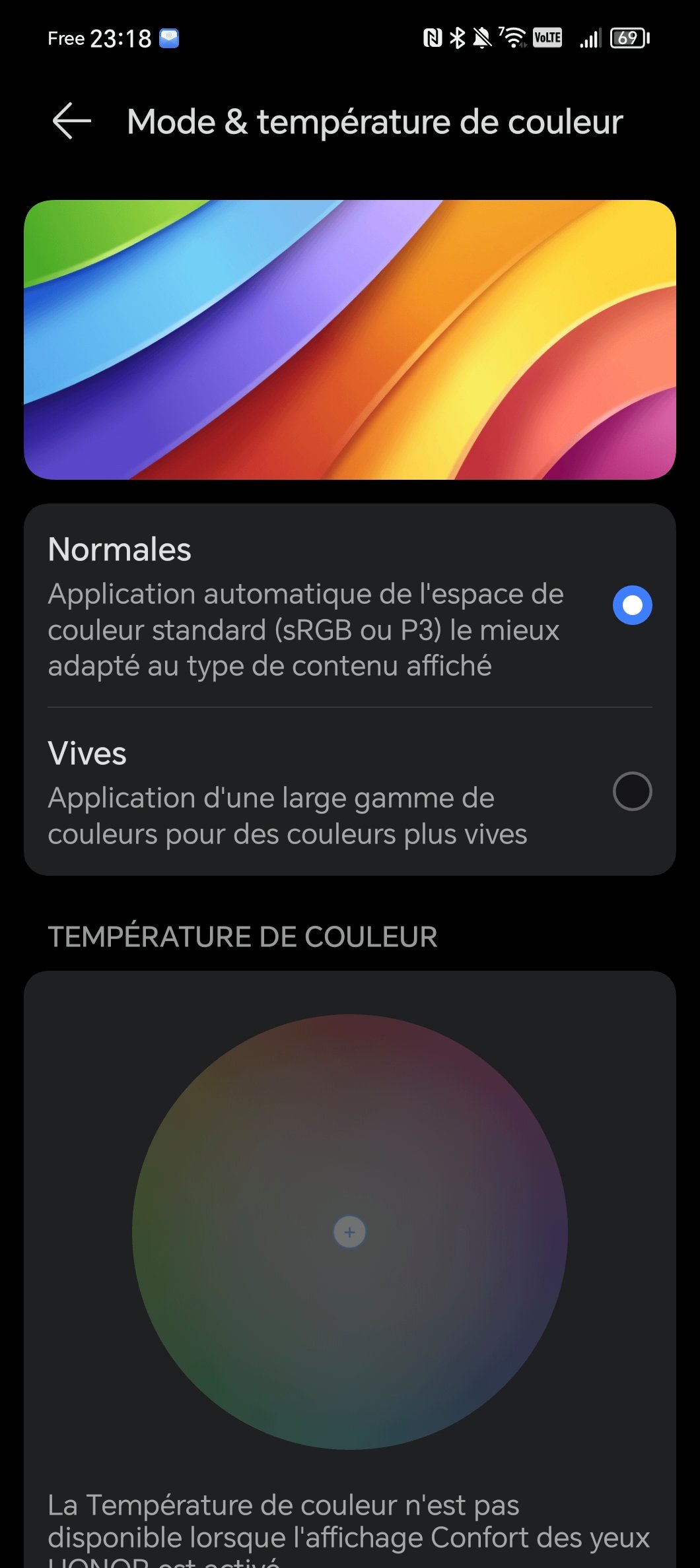 Honor Magic V3 © Marc Mitrani pour Clubic