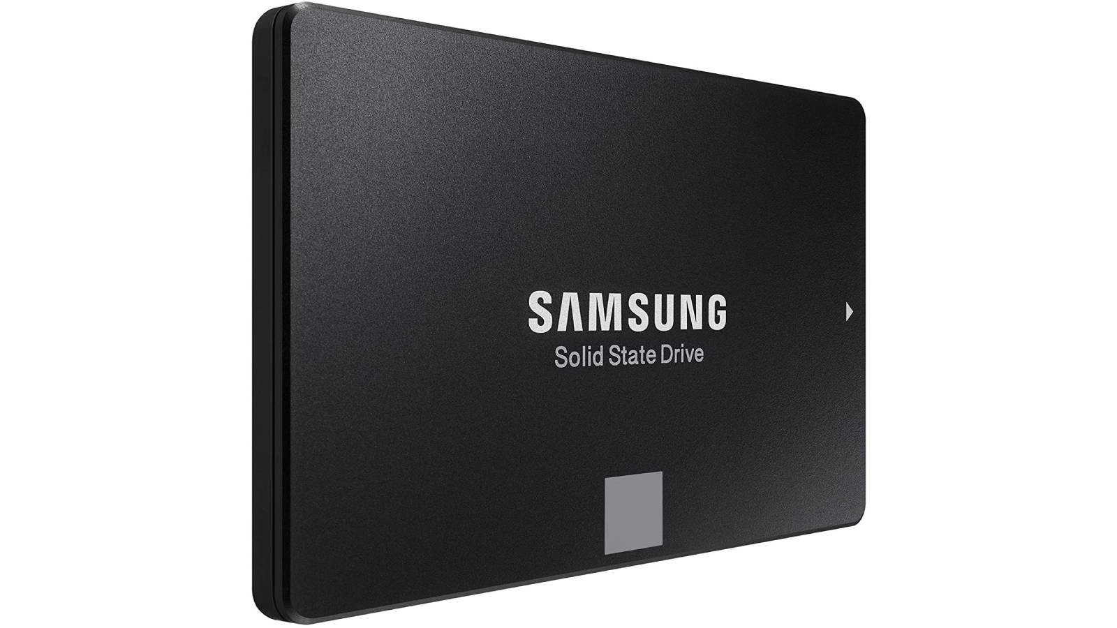 Samsung 860 EVO 1 To.jpg