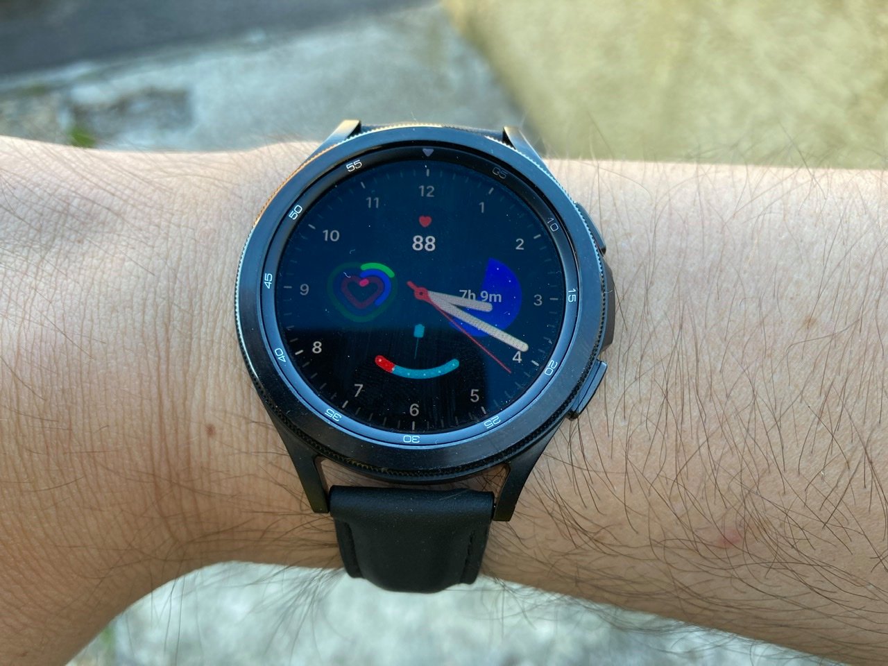 © Johan Gautreau pour Clubic