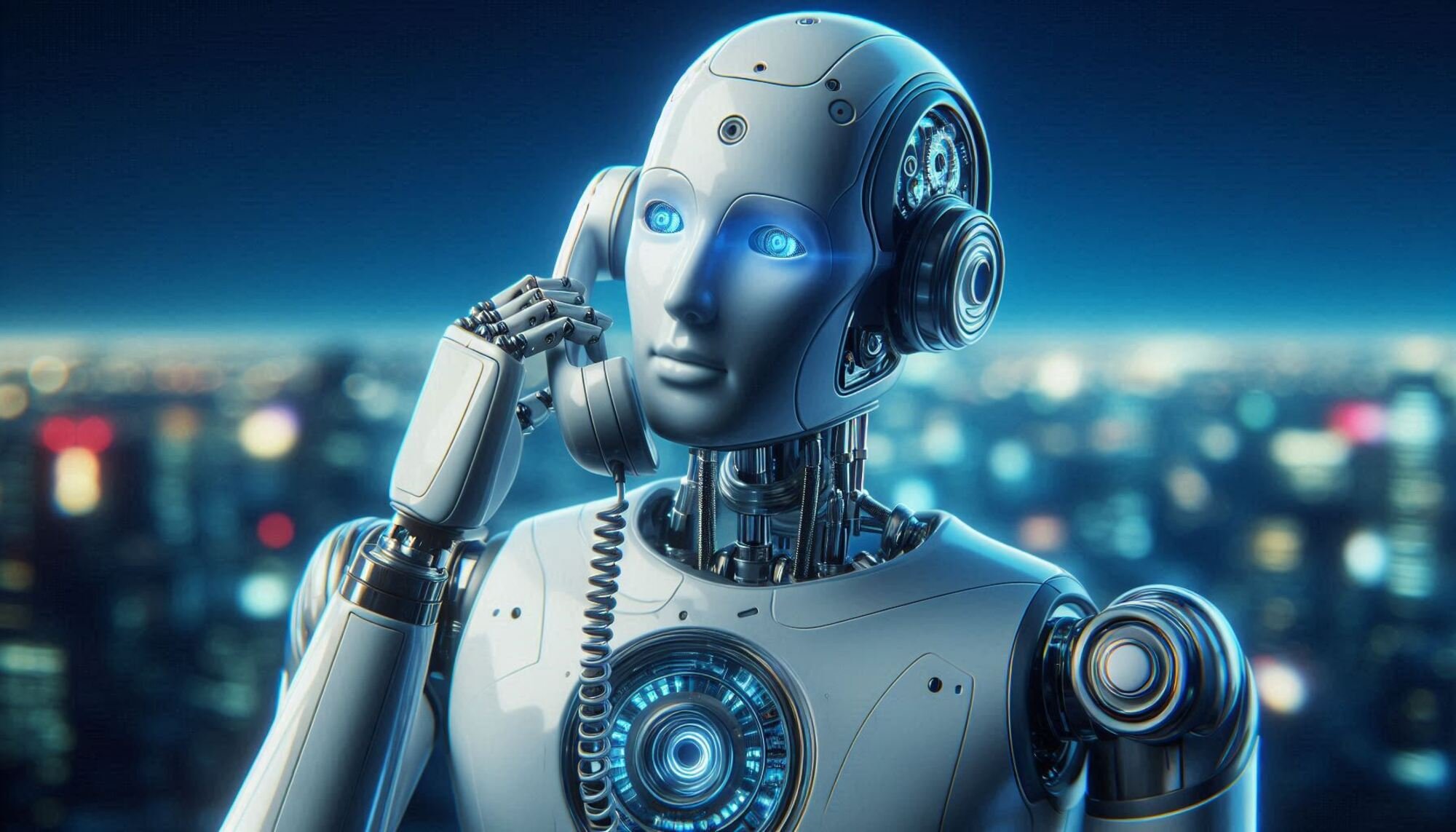 © Microsoft Designer, pour Clubic