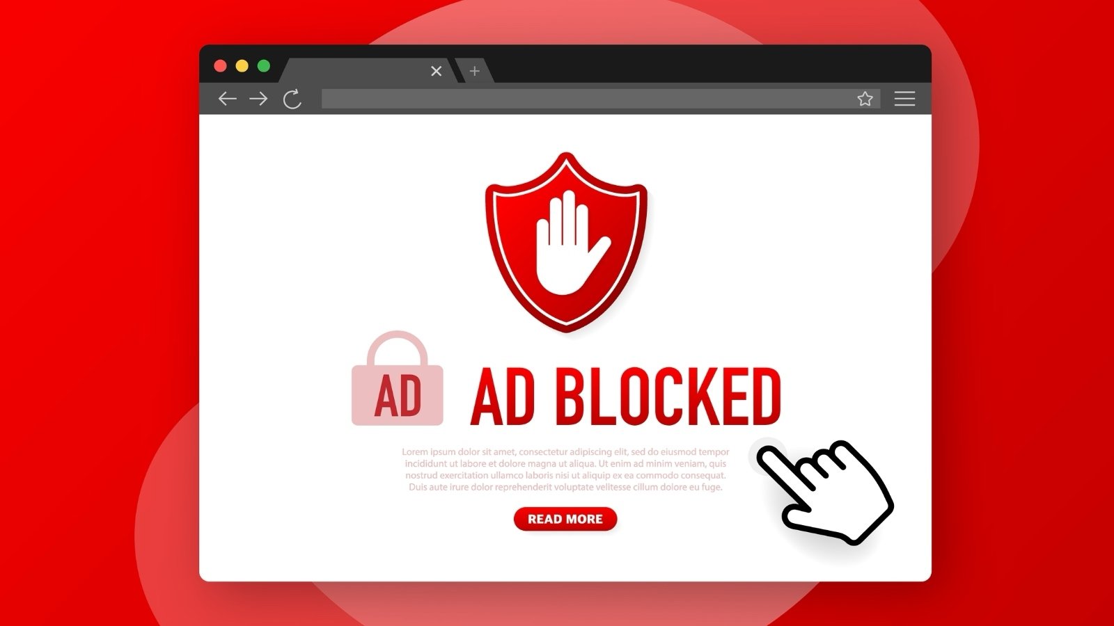 Quels sont les navigateurs encore compatibles avec Manifest V2 ? ©Shutterstock 