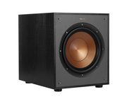 Klipsch R-100SW