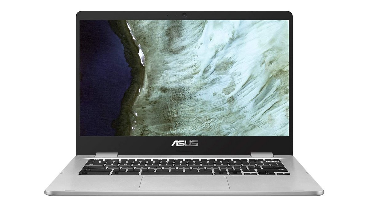 asus1