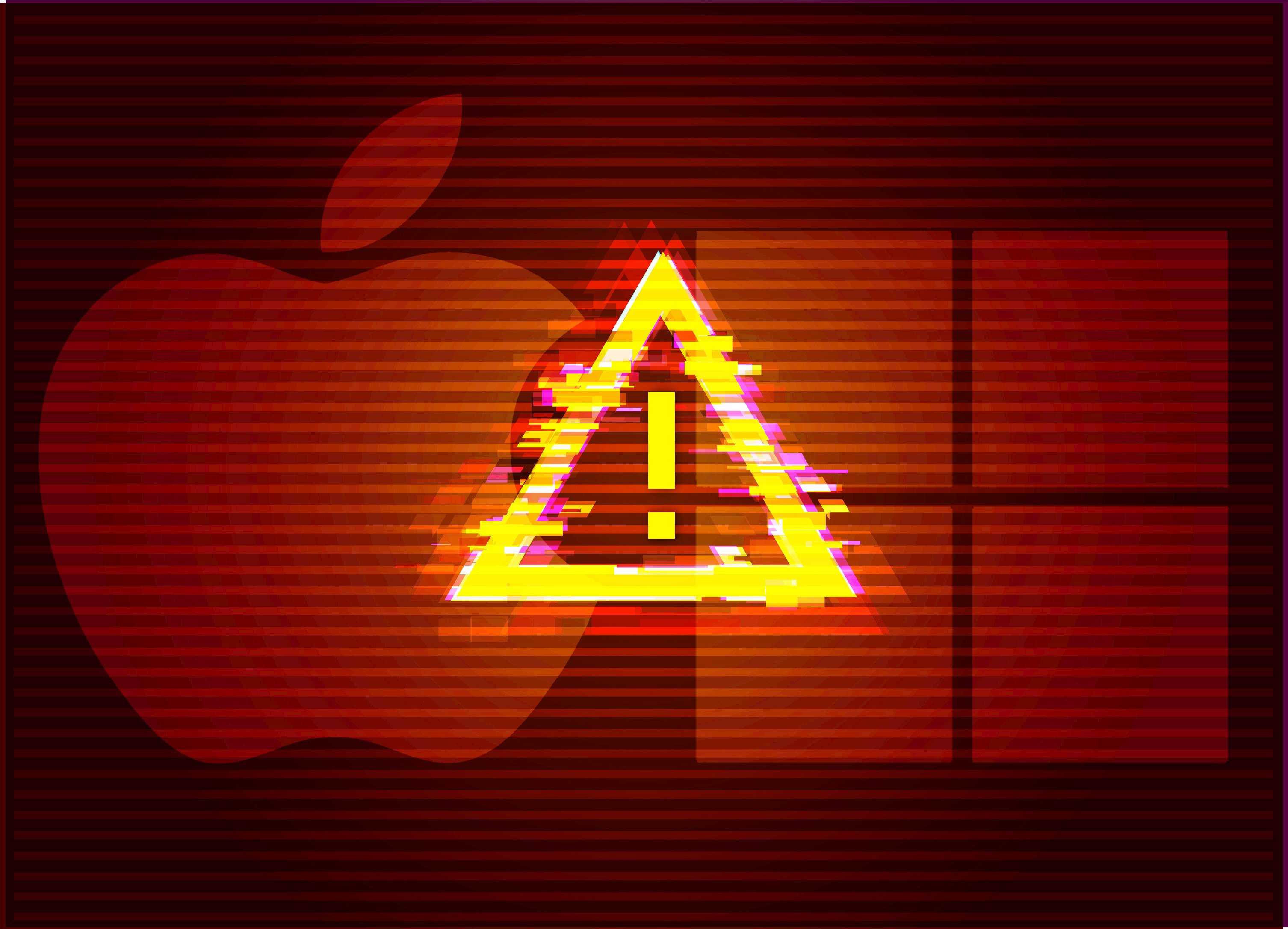 Windows, macOS ou Linux : qui est le plus vulnérable aux logiciels malveillants et pourquoi ?