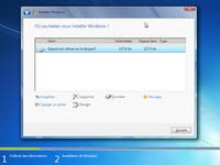 0000009602485652-photo-windows-7-rtm-setup-5.jpg