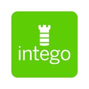 Intego Mac Premium Bundle X9