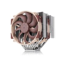 Noctua NH-D15 G2