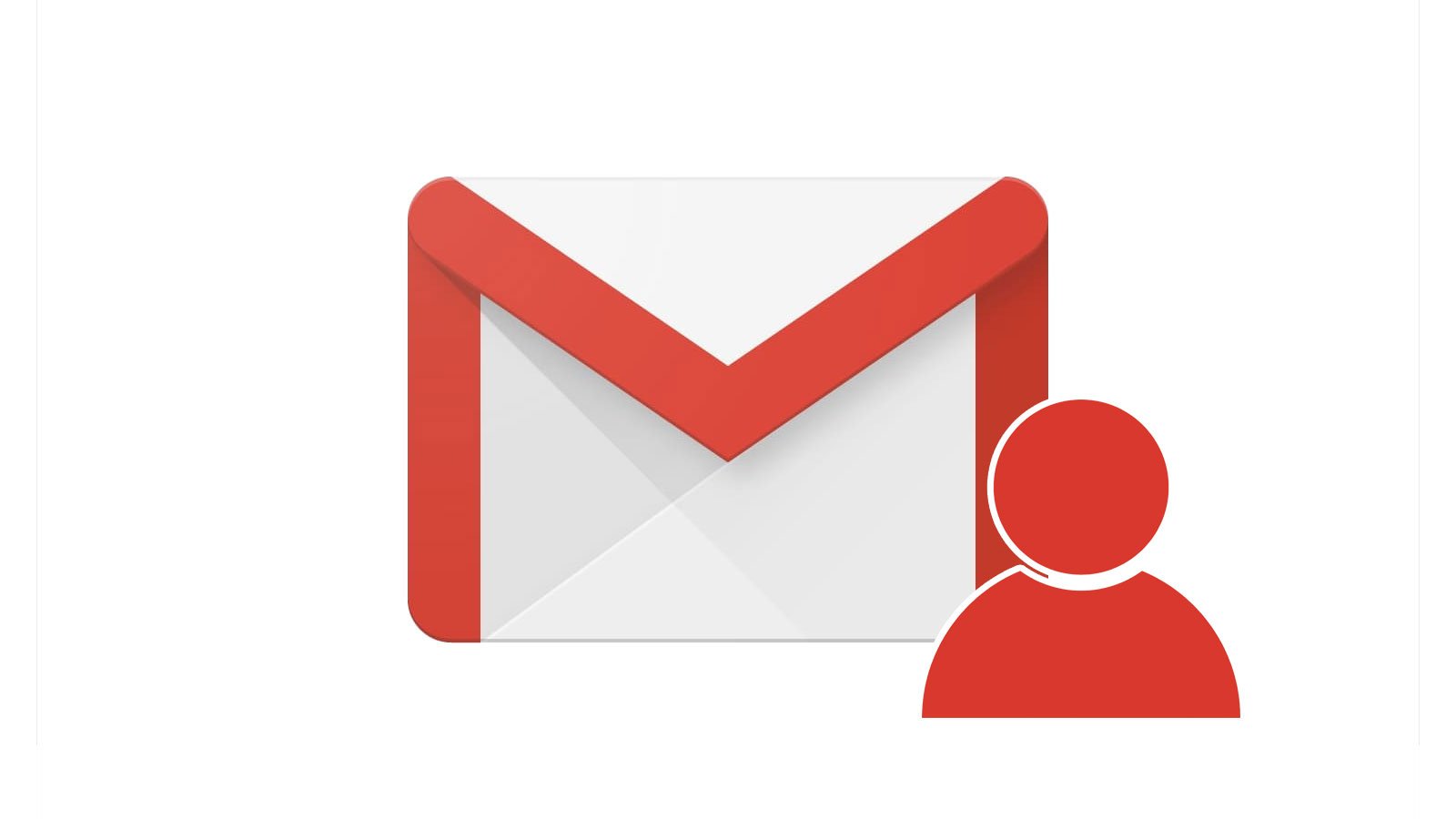 Tuto Gmail