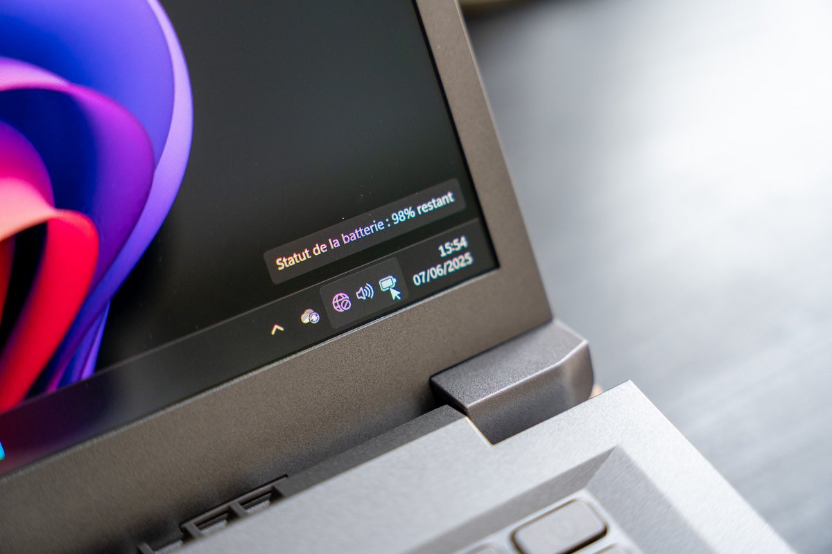 Acer Aspire 14 AI