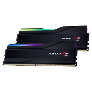 G.Skill Trident Z5 DDR5-6400 CL32 (64 Go)