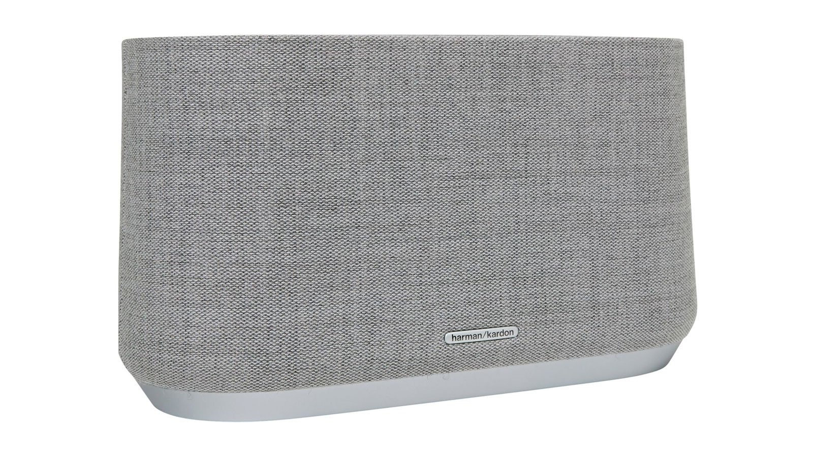L'enceinte connectée Harman Kardon Citation 300