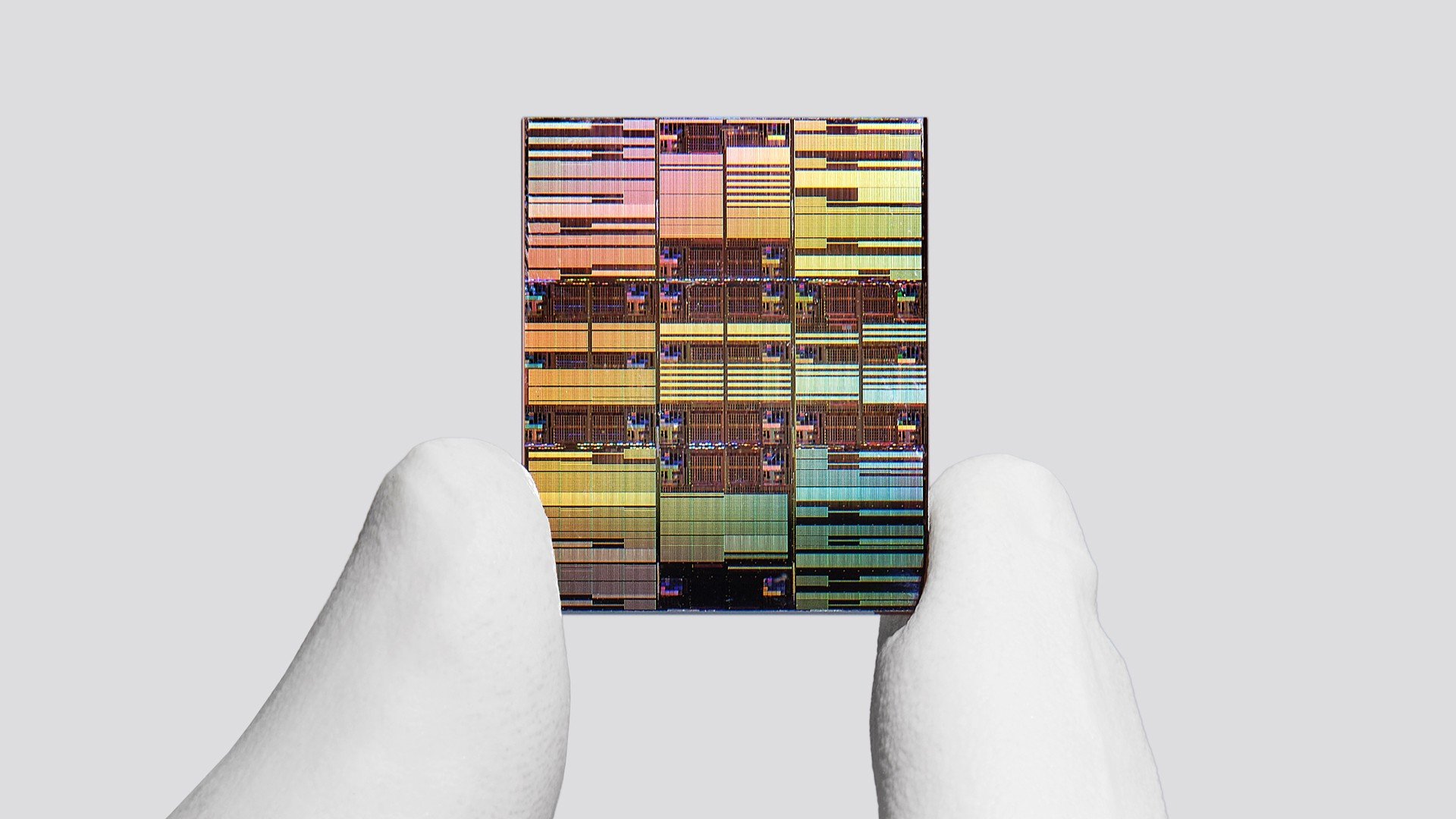 © IBM