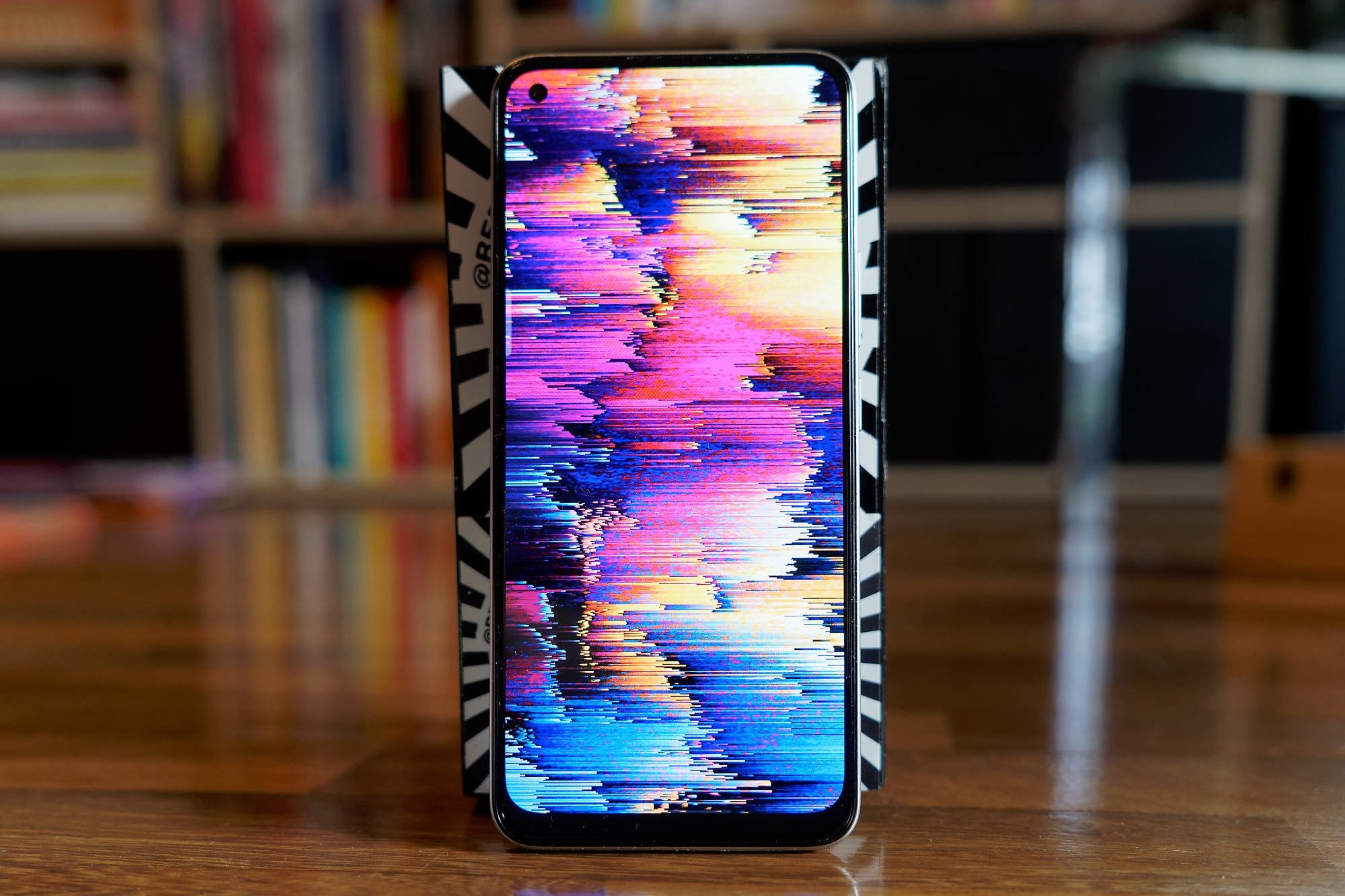 © Marc Mitrani pour Clubic