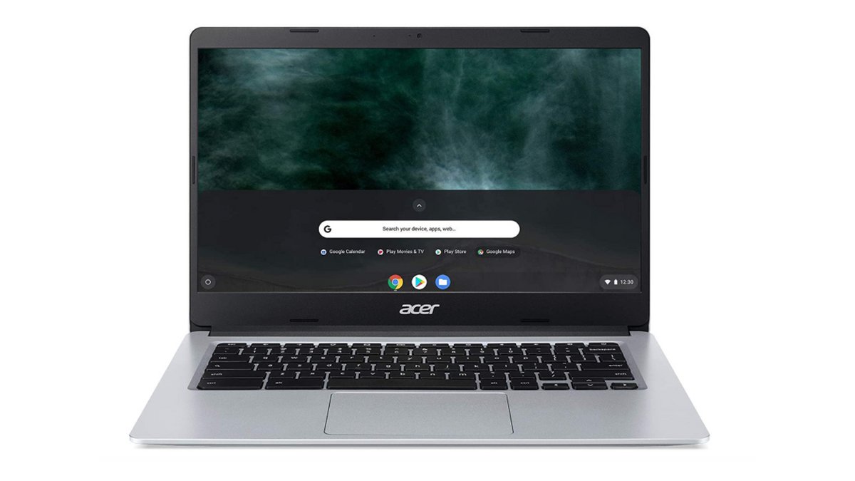 acer_chromebook314