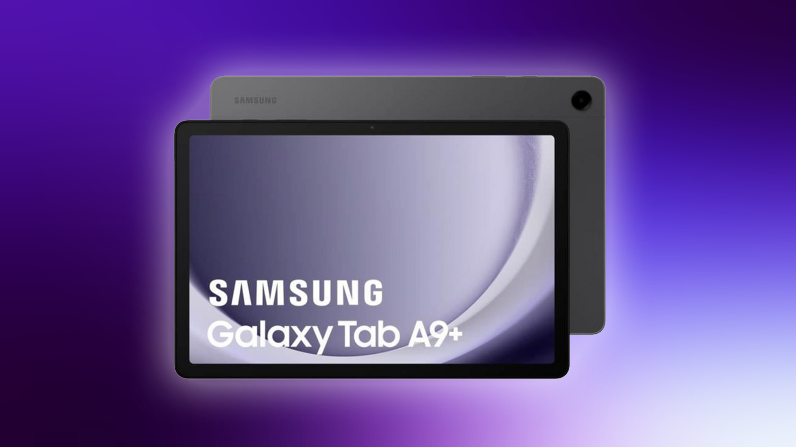 samsung galaxy Tab A9
