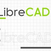 LibreCAD