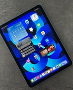 Apple iPad Air 5 (2022)