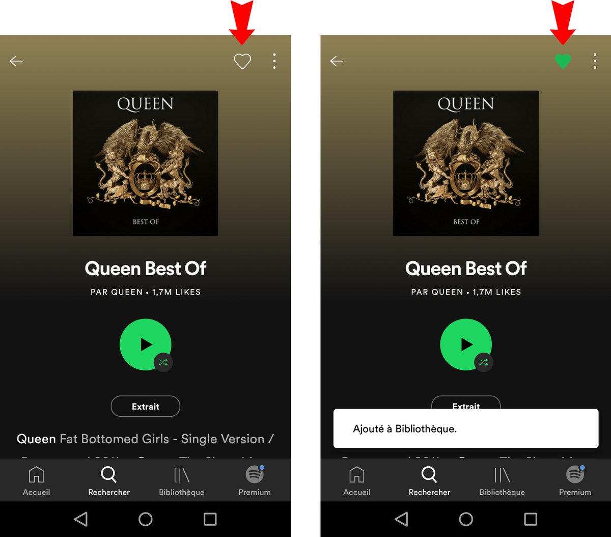 tuto_14_spotify_favoris_app2