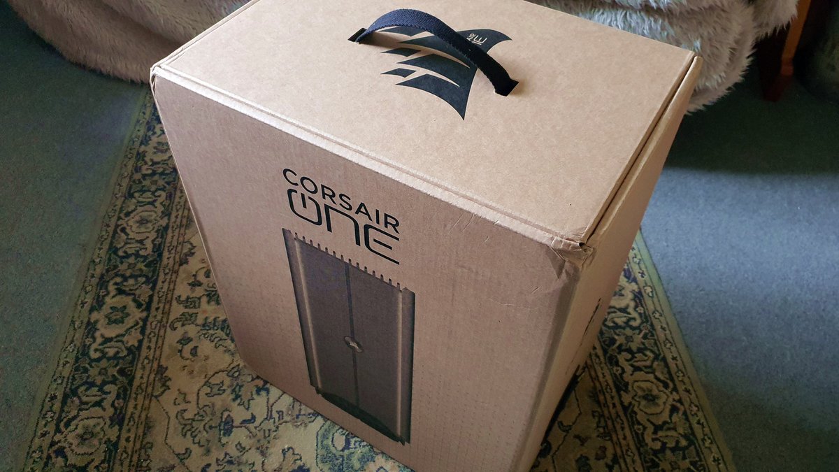 Corsair One i500_03