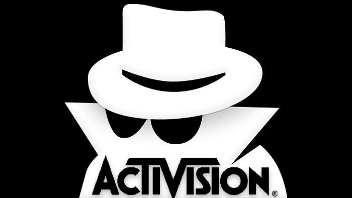 activision incognito