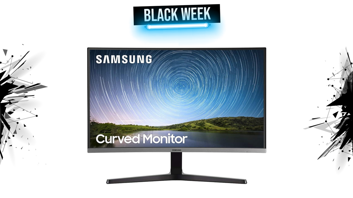 samsung 2 black week