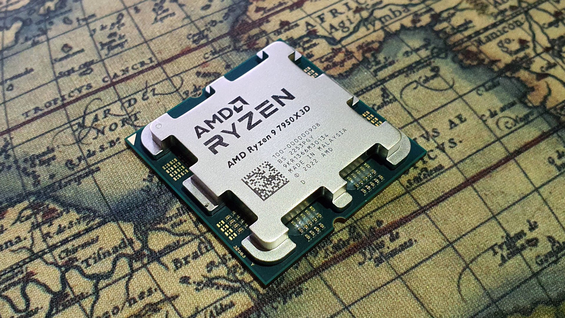 © Nerces pour Clubic