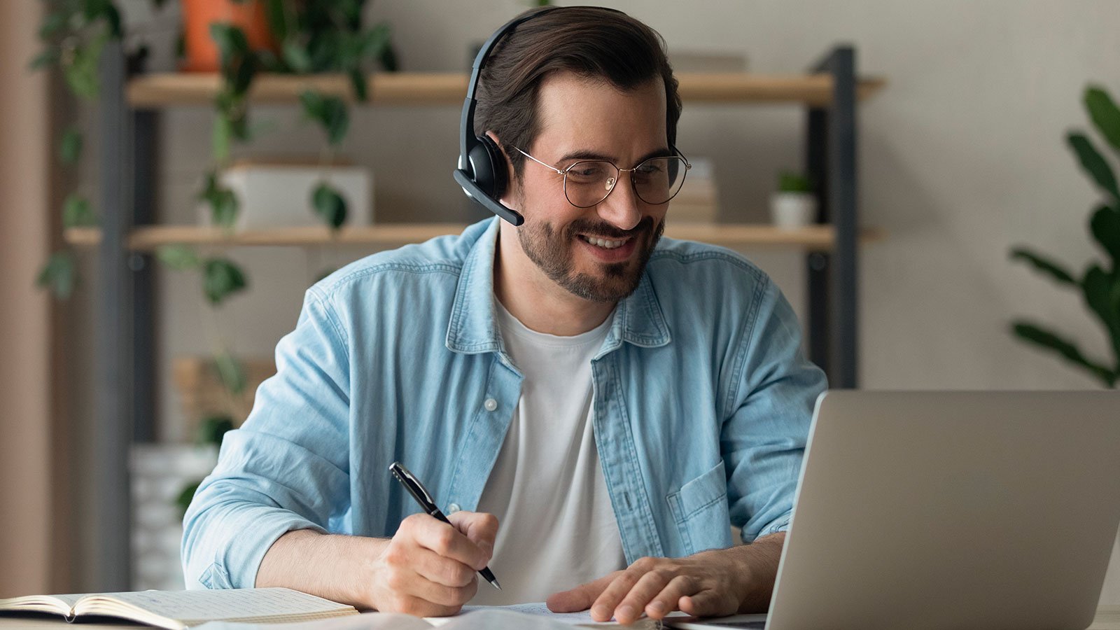 studi formation en ligne