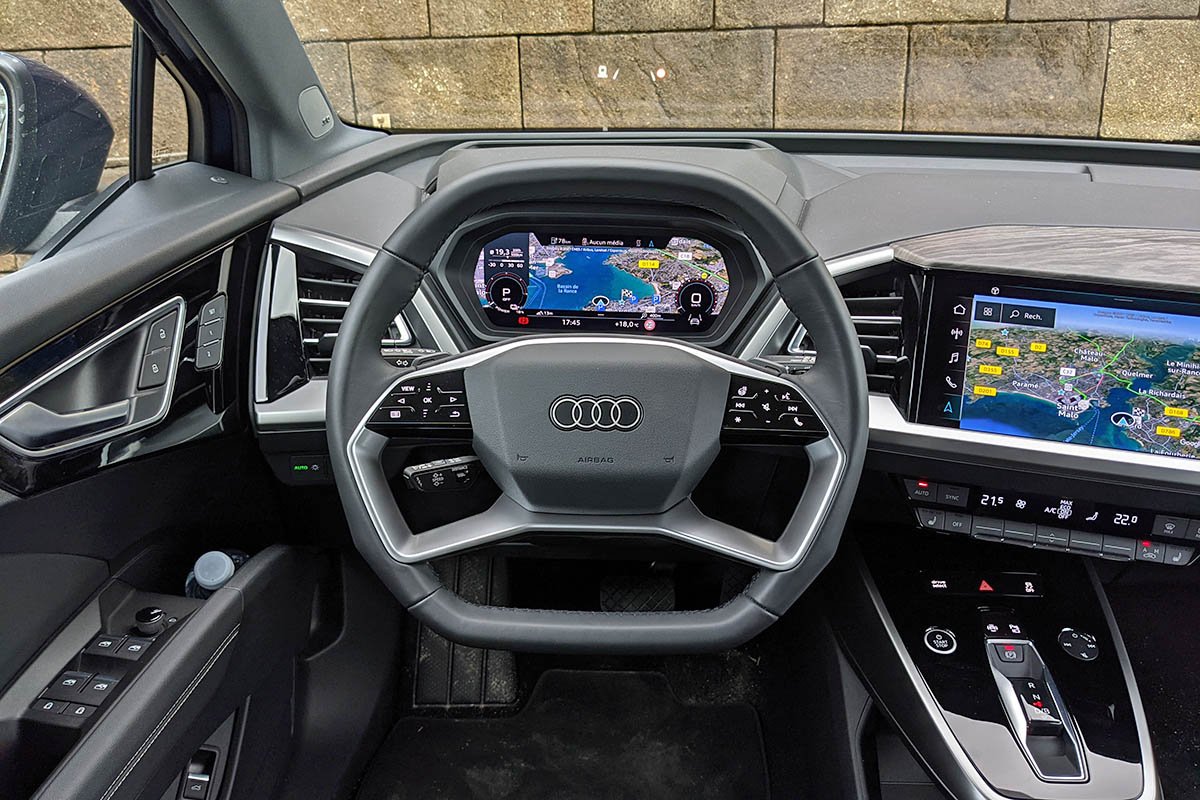 Essai-Audi-Q4-e-tron