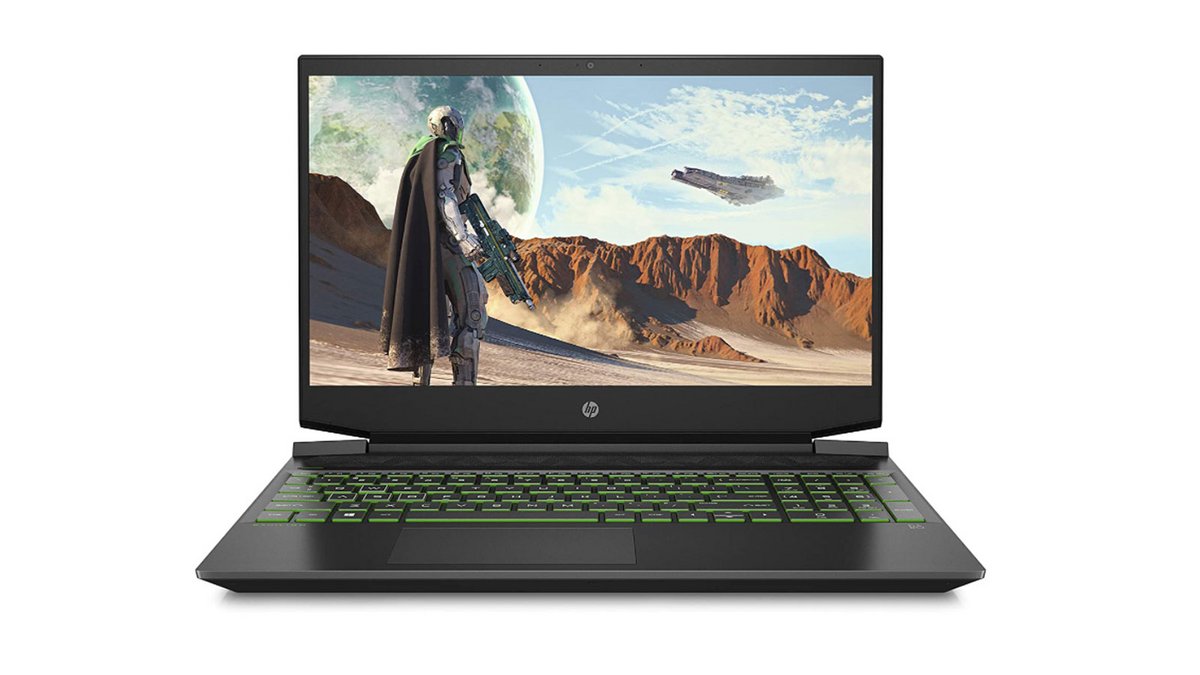 pc_portable_hp