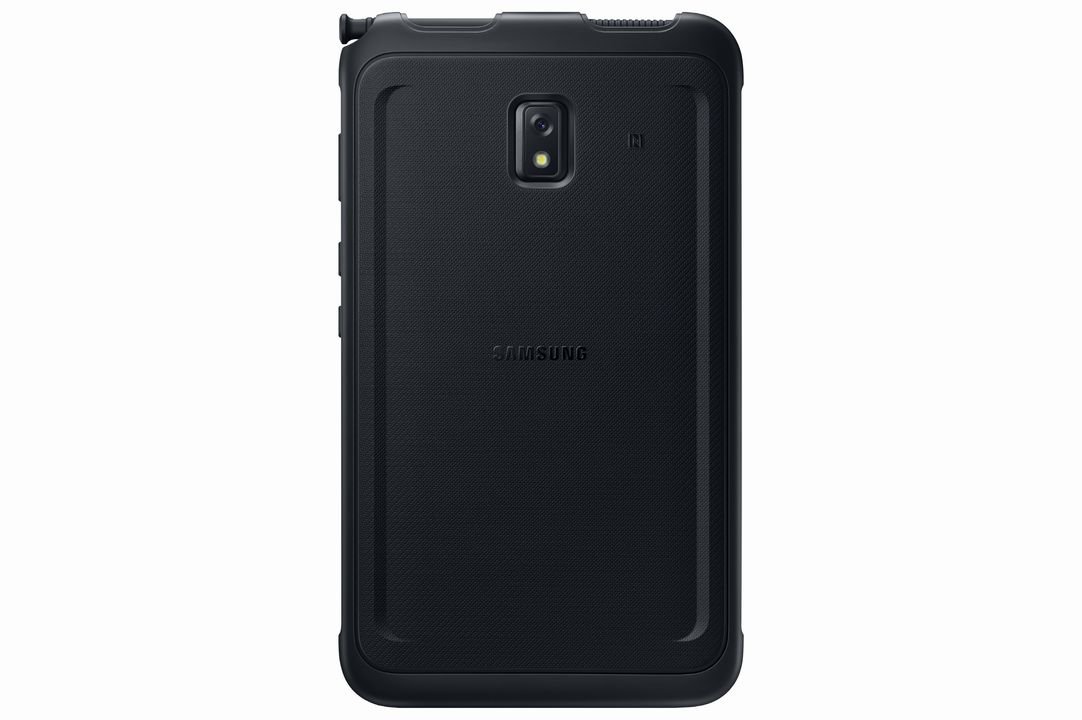 Samsung Galaxy Tab Active3