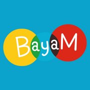 Bayam