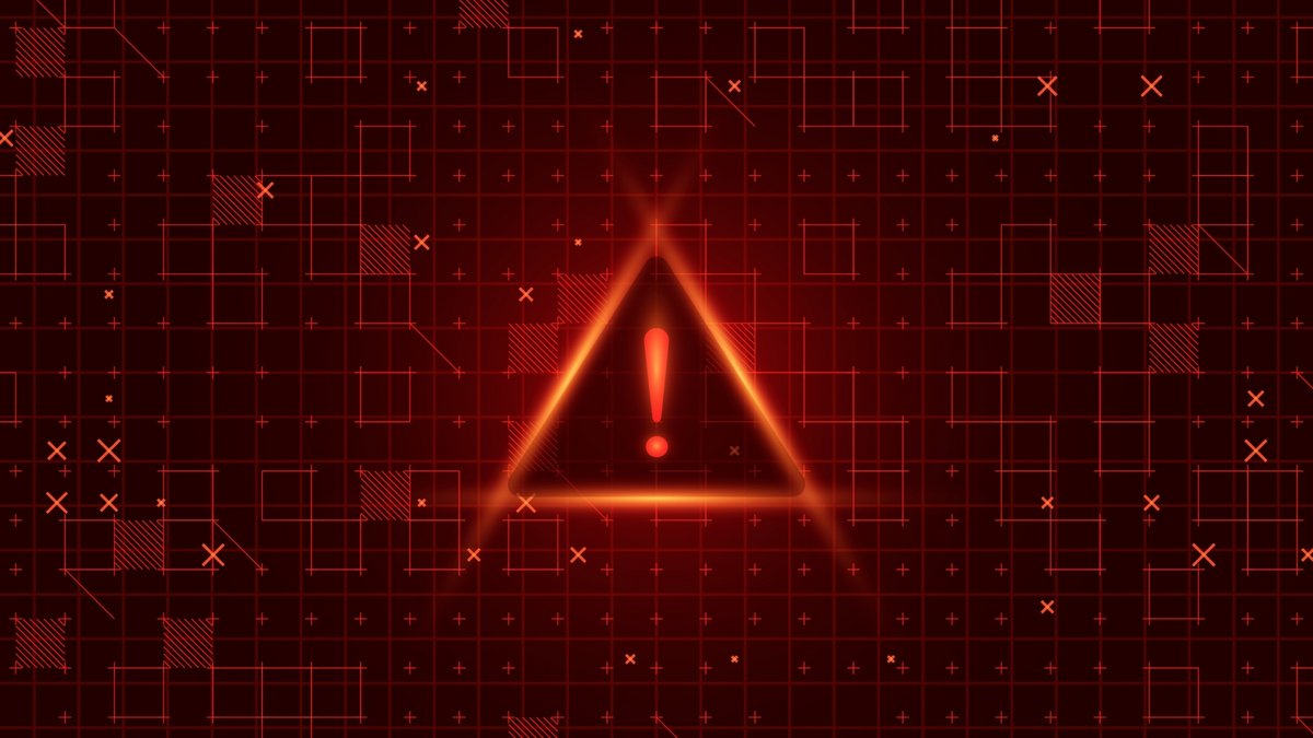 Un botnet géant abuse d’une faille persistante pour cibler les comptes Microsoft 365 © SkillUp / Shutterstock