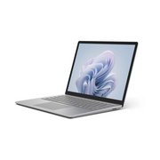 Microsoft Surface Laptop 6