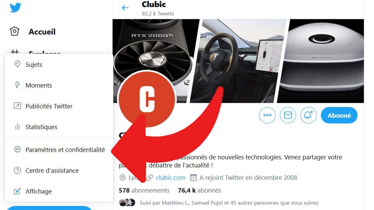 Censure_Clubic1.jpg