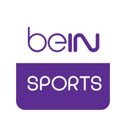 beIN SPORTS