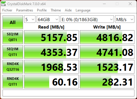 Western Digital WD_Black SN770M