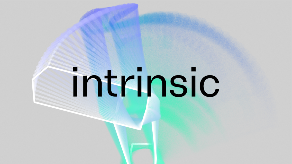 Intrinsic