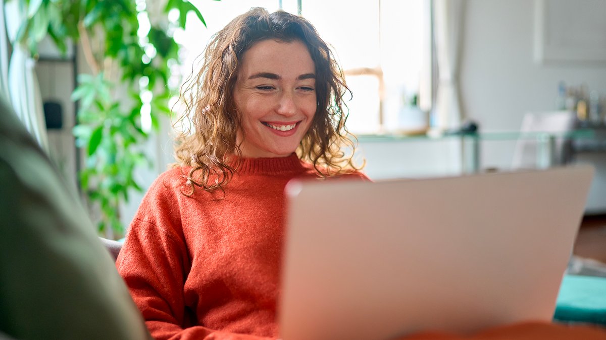 Avec ses outils intégrés comme WPTiger, o2switch simplifie la gestion des sites WordPress tout en restant compatible avec la plupart des CMS du marché ©Shutterstock