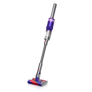 Dyson Omni Glide