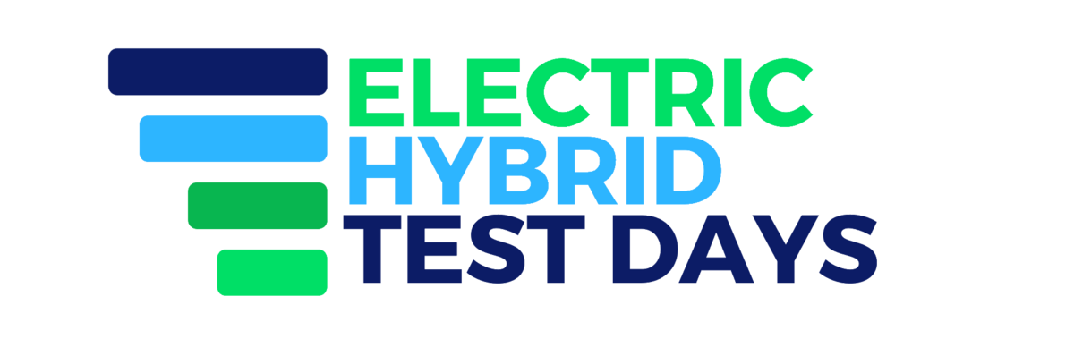 Electric Hybrid Test Days