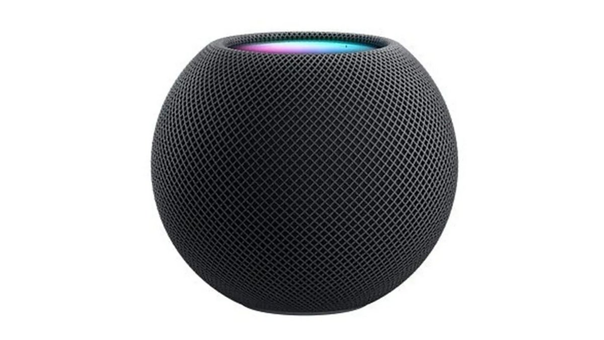 enceinte_apple1600