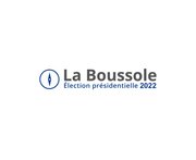 La Boussole